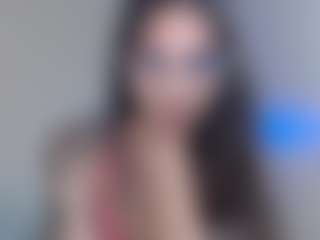 Dahlia's Live Sex Cam Show