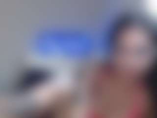 Dahlia's Live Sex Cam Show
