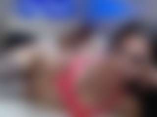 Dahlia's Live Sex Cam Show