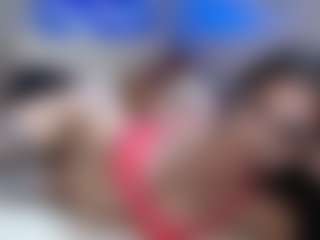 Dahlia's Live Sex Cam Show