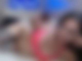 Dahlia's Live Sex Cam Show