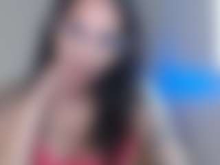 Dahlia's Live Sex Cam Show