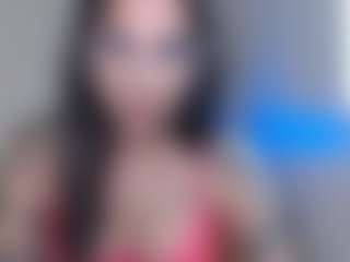Dahlia's Live Sex Cam Show