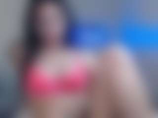 Dahlia's Live Sex Cam Show