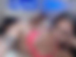 Dahlia's Live Sex Cam Show
