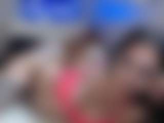 Dahlia's Live Sex Cam Show