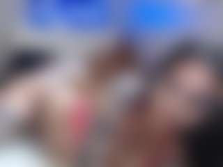 Dahlia's Live Sex Cam Show