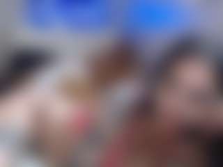 Dahlia's Live Sex Cam Show