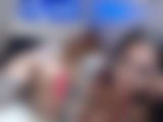 Dahlia's Live Sex Cam Show