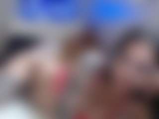 Dahlia's Live Sex Cam Show