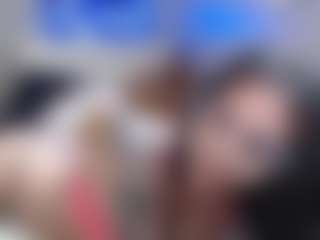 Dahlia's Live Sex Cam Show