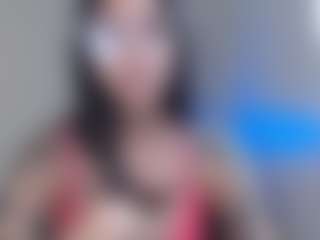Dahlia's Live Sex Cam Show