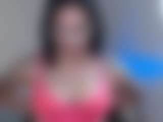Dahlia's Live Sex Cam Show