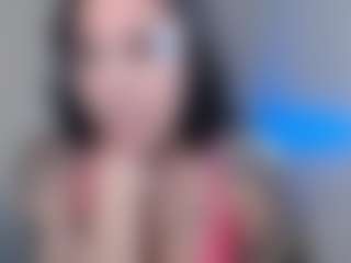 Dahlia's Live Sex Cam Show
