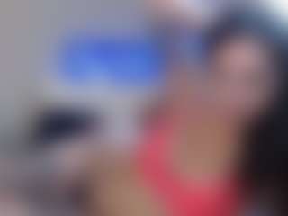Dahlia's Live Sex Cam Show