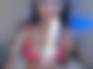 Dahlia's Live Sex Cam Show