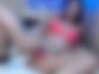Dahlia's Live Sex Cam Show