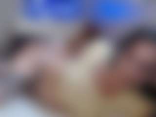 Dahlia's Live Sex Cam Show