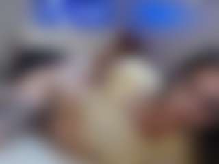 Dahlia's Live Sex Cam Show