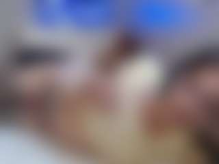 Dahlia's Live Sex Cam Show