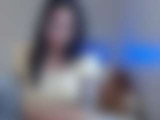 Dahlia's Live Sex Cam Show