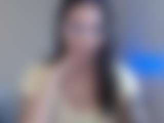Dahlia's Live Sex Cam Show