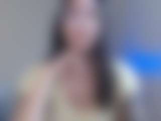 Dahlia's Live Sex Cam Show