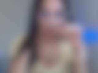 Dahlia's Live Sex Cam Show