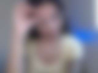 Dahlia's Live Sex Cam Show