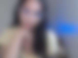 Dahlia's Live Sex Cam Show