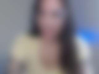 Dahlia's Live Sex Cam Show