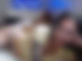 Dahlia's Live Sex Cam Show