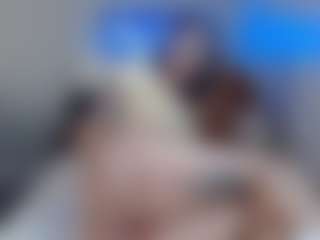 Dahlia's Live Sex Cam Show