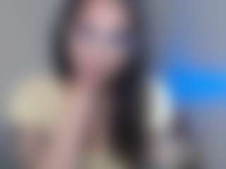 Dahlia's Live Sex Cam Show