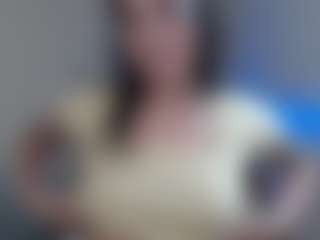 Dahlia's Live Sex Cam Show