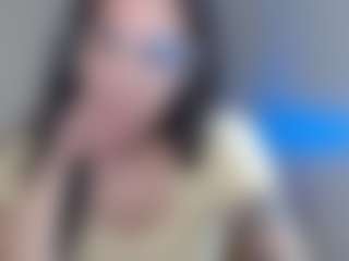 Dahlia's Live Sex Cam Show
