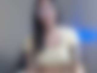 Dahlia's Live Sex Cam Show