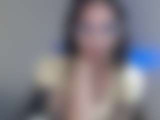 Dahlia's Live Sex Cam Show