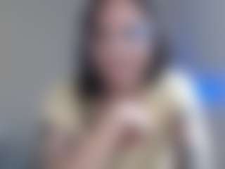 Dahlia's Live Sex Cam Show