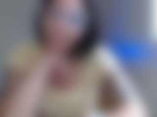 Dahlia's Live Sex Cam Show