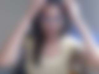 Dahlia's Live Sex Cam Show