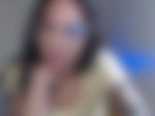 Dahlia's Live Sex Cam Show