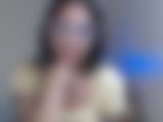 Dahlia's Live Sex Cam Show