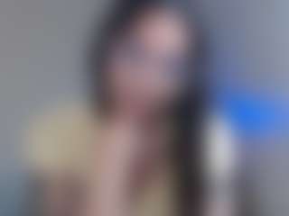 Dahlia's Live Sex Cam Show