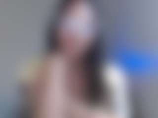 Dahlia's Live Sex Cam Show