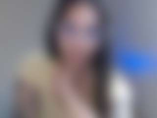 Dahlia's Live Sex Cam Show
