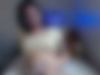 Dahlia's Live Sex Cam Show