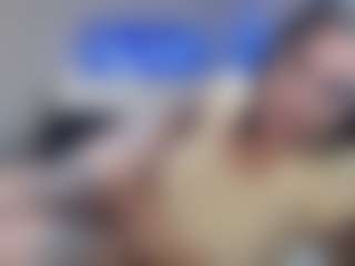 Dahlia's Live Sex Cam Show
