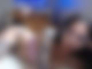 Dahlia's Live Sex Cam Show