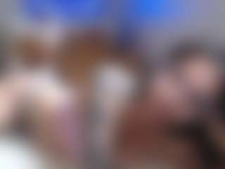 Dahlia's Live Sex Cam Show